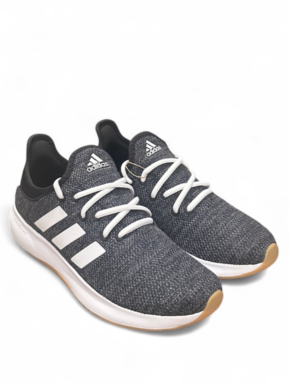 adidas Cloudfoam Pure SPW Shoes Size US 6.5 Women’s (NEW)